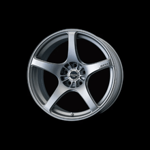 [Product Name] - [Key Feature or Use] | Aussie Hobbies Australia