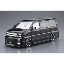 [Product Name] - [Key Feature or Use] | Aussie Hobbies Australia