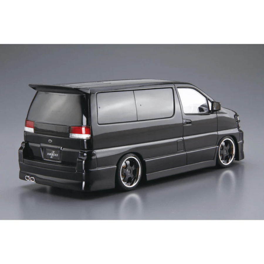 [Product Name] - [Key Feature or Use] | Aussie Hobbies Australia