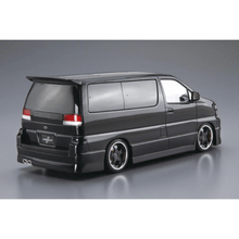 [Product Name] - [Key Feature or Use] | Aussie Hobbies Australia