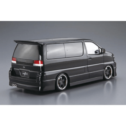 [Product Name] - [Key Feature or Use] | Aussie Hobbies Australia