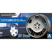 [Product Name] - [Key Feature or Use] | Aussie Hobbies Australia