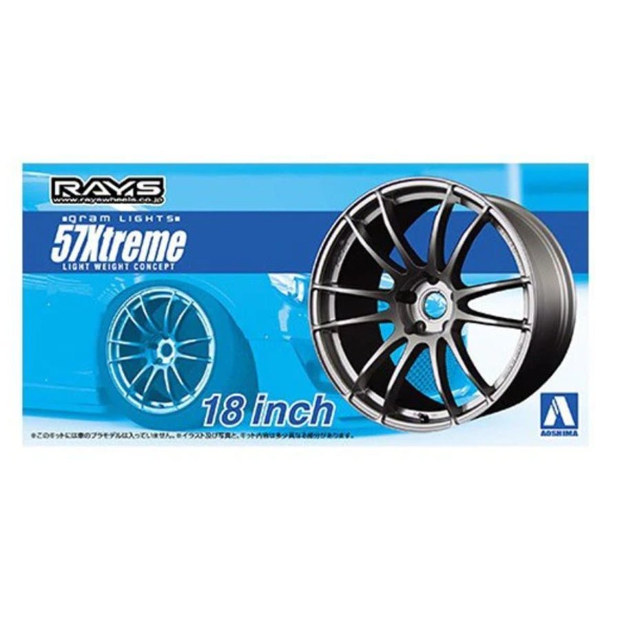 [Product Name] - [Key Feature or Use] | Aussie Hobbies Australia