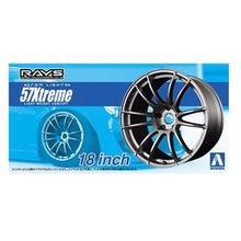 [Product Name] - [Key Feature or Use] | Aussie Hobbies Australia