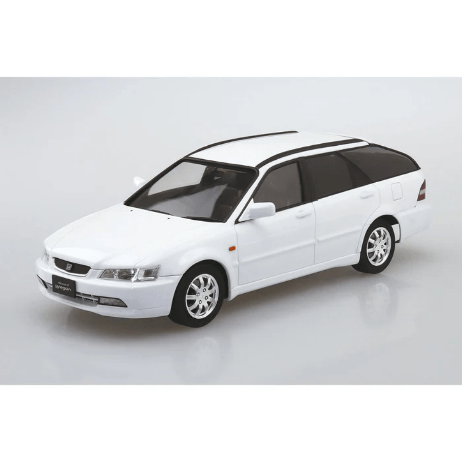 [Product Name] - [Key Feature or Use] | Aussie Hobbies Australia