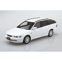 [Product Name] - [Key Feature or Use] | Aussie Hobbies Australia