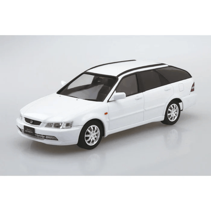 [Product Name] - [Key Feature or Use] | Aussie Hobbies Australia