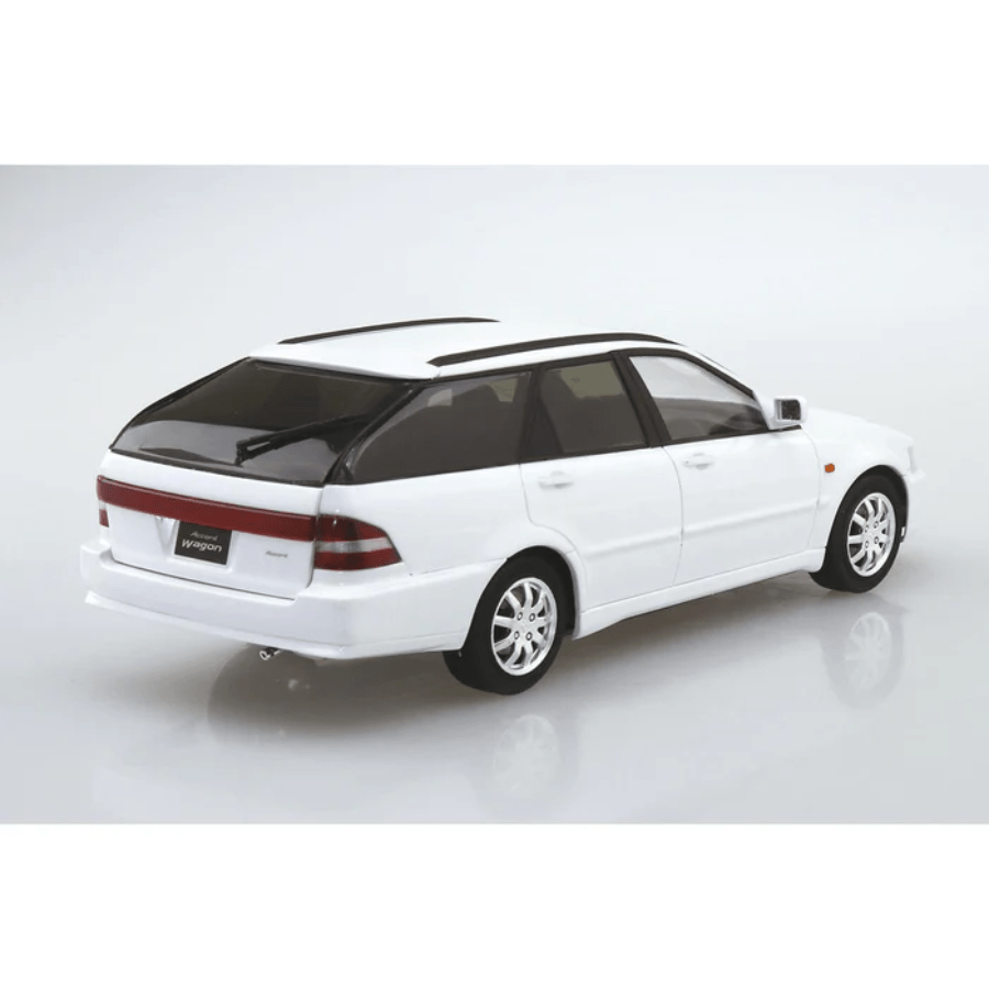 [Product Name] - [Key Feature or Use] | Aussie Hobbies Australia