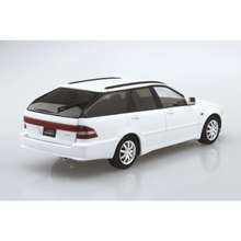 [Product Name] - [Key Feature or Use] | Aussie Hobbies Australia