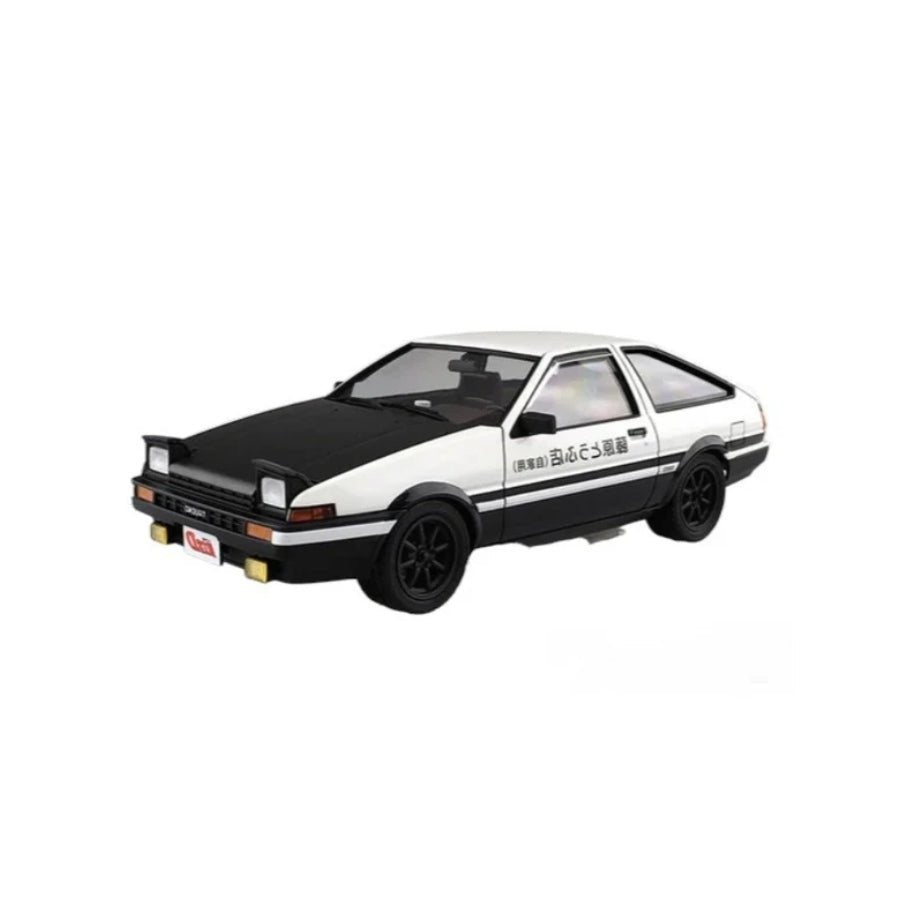 [Product Name] - [Key Feature or Use] | Aussie Hobbies Australia