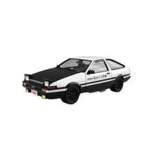 [Product Name] - [Key Feature or Use] | Aussie Hobbies Australia