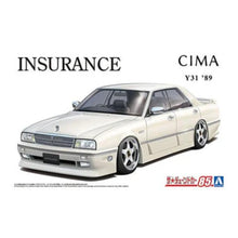 [Product Name] - [Key Feature or Use] | Aussie Hobbies Australia