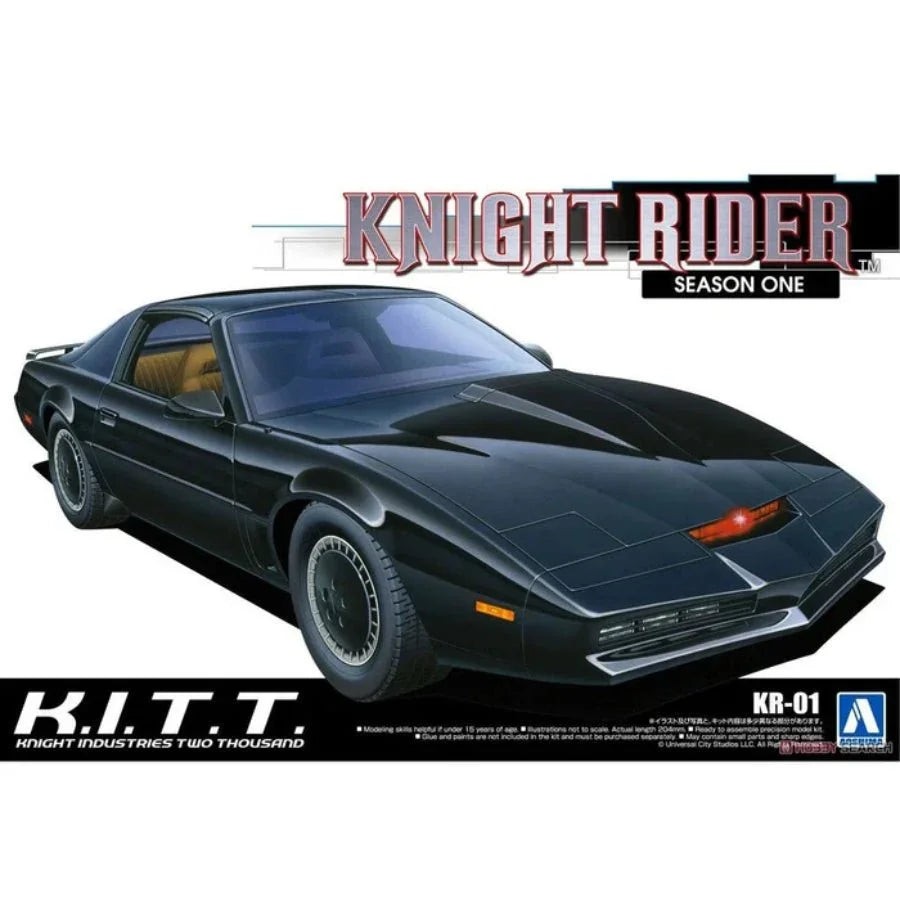 [Product Name] - [Key Feature or Use] | Aussie Hobbies Australia