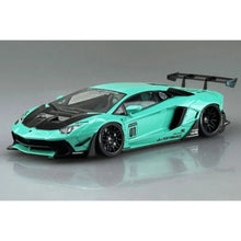 [Product Name] - [Key Feature or Use] | Aussie Hobbies Australia