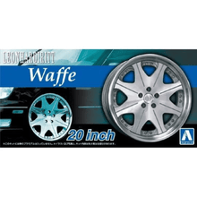 [Product Name] - [Key Feature or Use] | Aussie Hobbies Australia