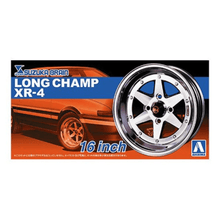 [Product Name] - [Key Feature or Use] | Aussie Hobbies Australia