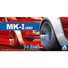 [Product Name] - [Key Feature or Use] | Aussie Hobbies Australia