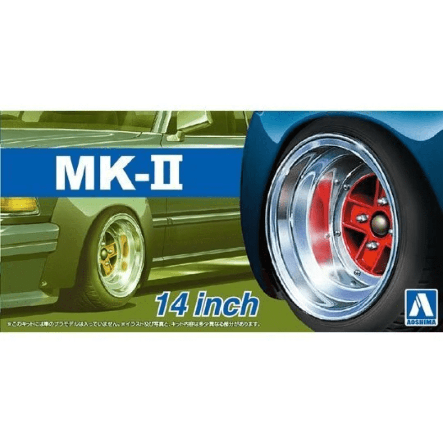[Product Name] - [Key Feature or Use] | Aussie Hobbies Australia