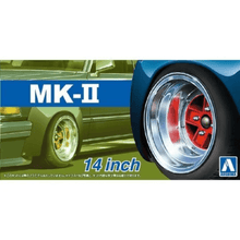 [Product Name] - [Key Feature or Use] | Aussie Hobbies Australia