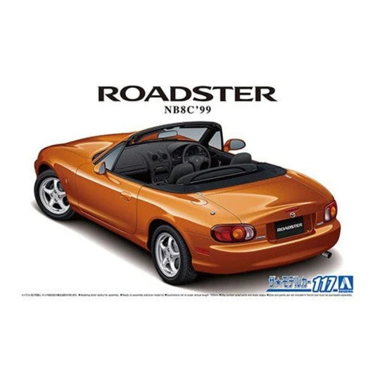 [Product Name] - [Key Feature or Use] | Aussie Hobbies Australia