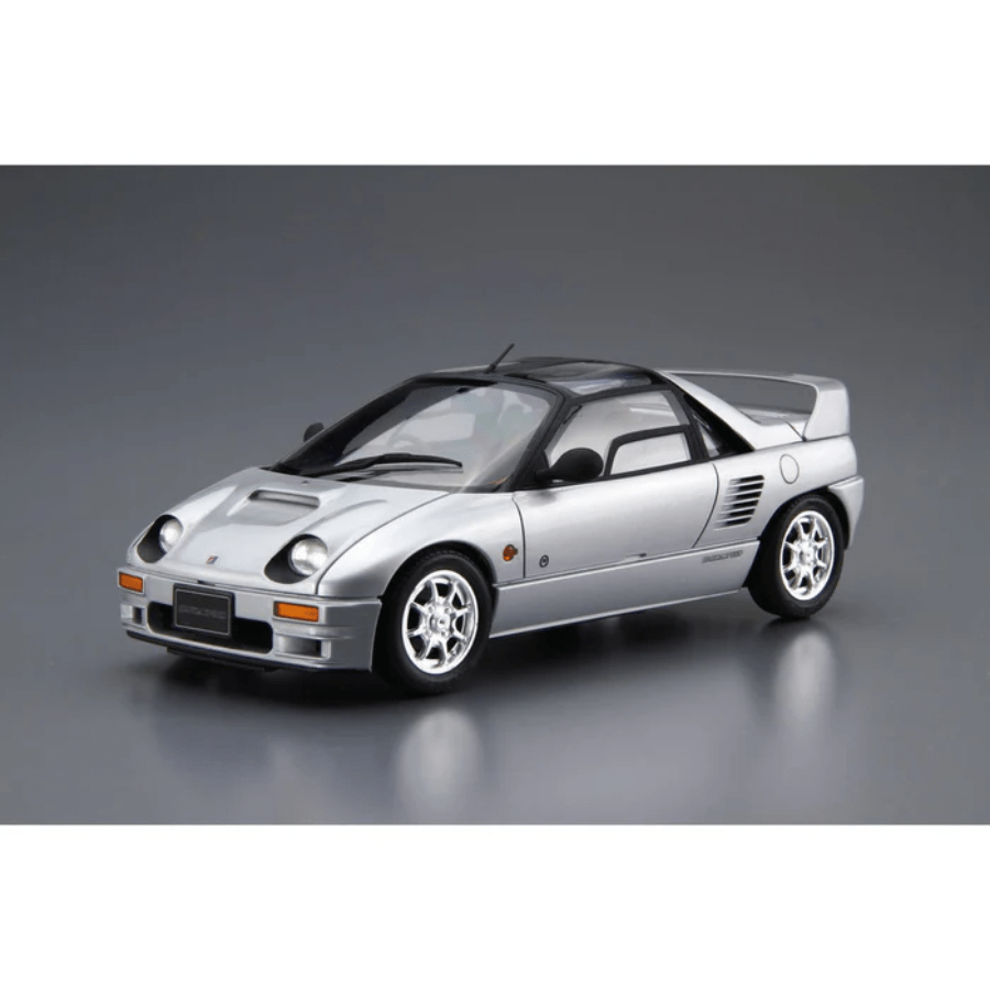 [Product Name] - [Key Feature or Use] | Aussie Hobbies Australia