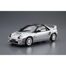 [Product Name] - [Key Feature or Use] | Aussie Hobbies Australia