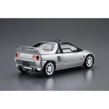 [Product Name] - [Key Feature or Use] | Aussie Hobbies Australia