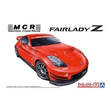 [Product Name] - [Key Feature or Use] | Aussie Hobbies Australia