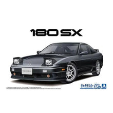 [Product Name] - [Key Feature or Use] | Aussie Hobbies Australia