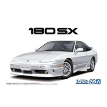 [Product Name] - [Key Feature or Use] | Aussie Hobbies Australia