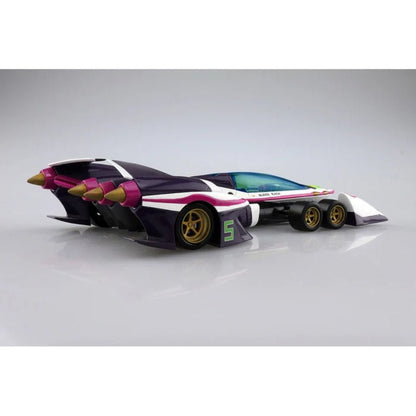 [Product Name] - [Key Feature or Use] | Aussie Hobbies Australia