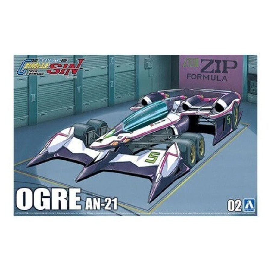 [Product Name] - [Key Feature or Use] | Aussie Hobbies Australia