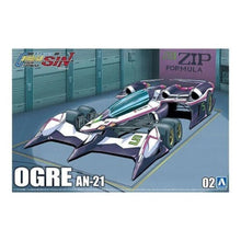 [Product Name] - [Key Feature or Use] | Aussie Hobbies Australia