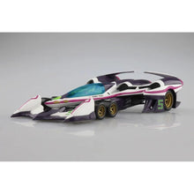 [Product Name] - [Key Feature or Use] | Aussie Hobbies Australia