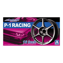 [Product Name] - [Key Feature or Use] | Aussie Hobbies Australia