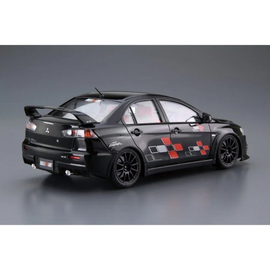 [Product Name] - [Key Feature or Use] | Aussie Hobbies Australia