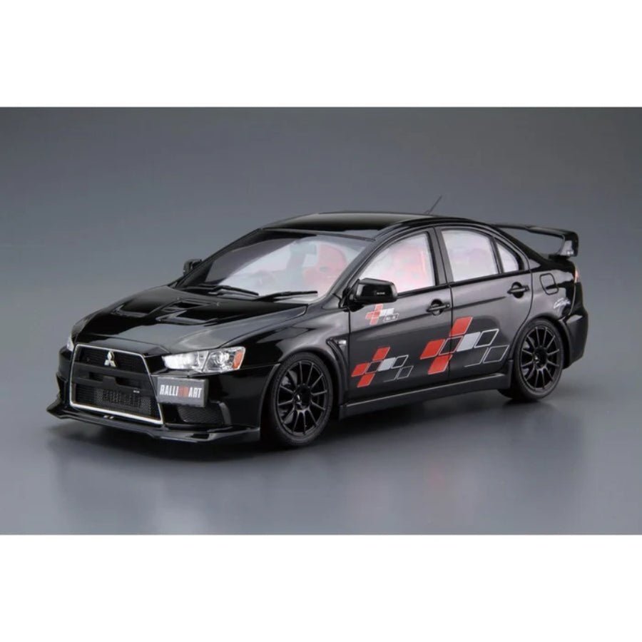 [Product Name] - [Key Feature or Use] | Aussie Hobbies Australia