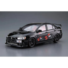 [Product Name] - [Key Feature or Use] | Aussie Hobbies Australia