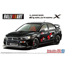 [Product Name] - [Key Feature or Use] | Aussie Hobbies Australia