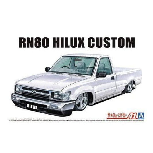 [Product Name] - [Key Feature or Use] | Aussie Hobbies Australia