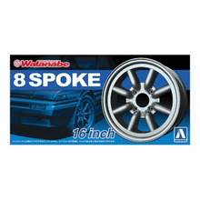 [Product Name] - [Key Feature or Use] | Aussie Hobbies Australia