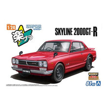 [Product Name] - [Key Feature or Use] | Aussie Hobbies Australia