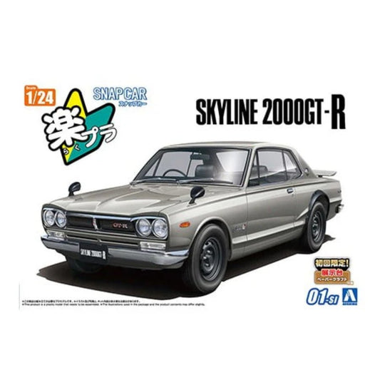 [Product Name] - [Key Feature or Use] | Aussie Hobbies Australia