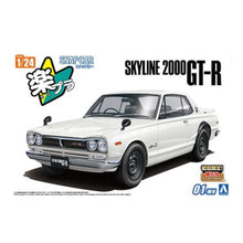 [Product Name] - [Key Feature or Use] | Aussie Hobbies Australia