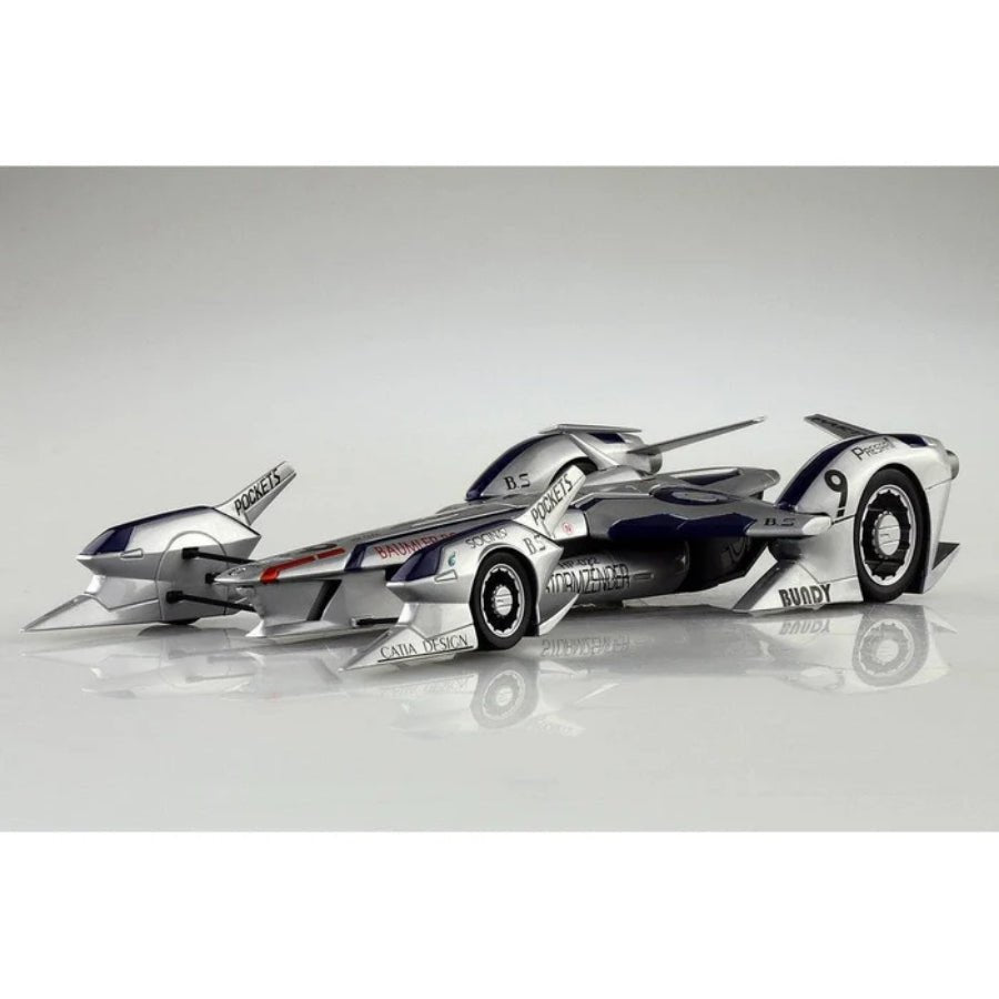 [Product Name] - [Key Feature or Use] | Aussie Hobbies Australia