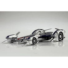[Product Name] - [Key Feature or Use] | Aussie Hobbies Australia