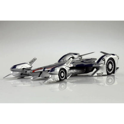 [Product Name] - [Key Feature or Use] | Aussie Hobbies Australia