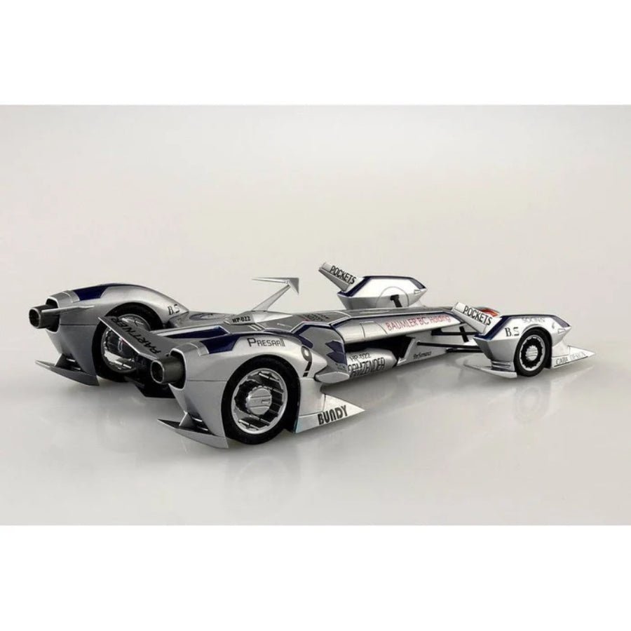 [Product Name] - [Key Feature or Use] | Aussie Hobbies Australia