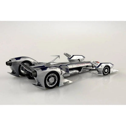 [Product Name] - [Key Feature or Use] | Aussie Hobbies Australia