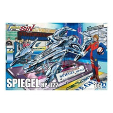 [Product Name] - [Key Feature or Use] | Aussie Hobbies Australia